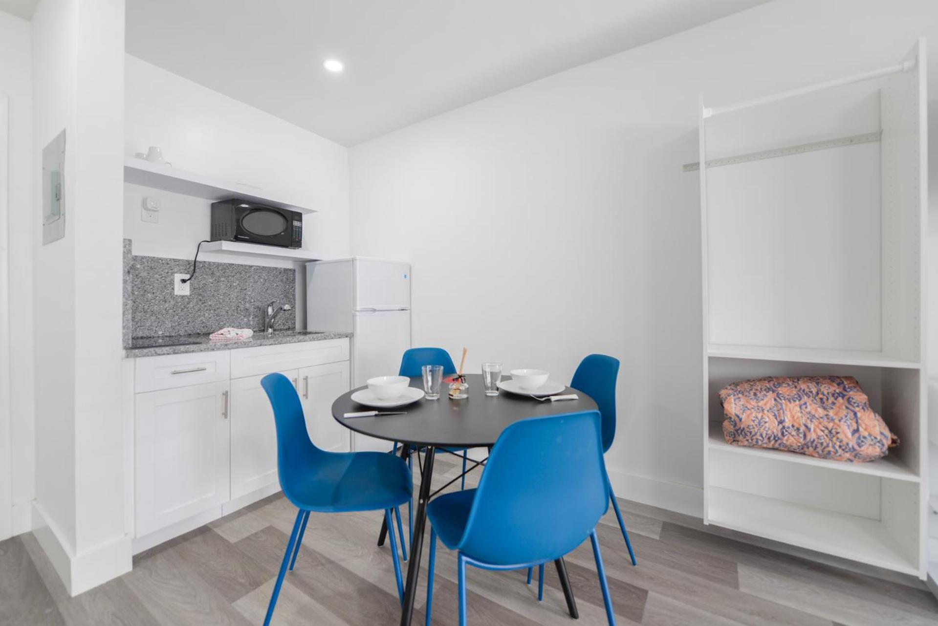 Ocean View Balcony With Pool & Parking -M42 Apartamento Hollywood Exterior foto